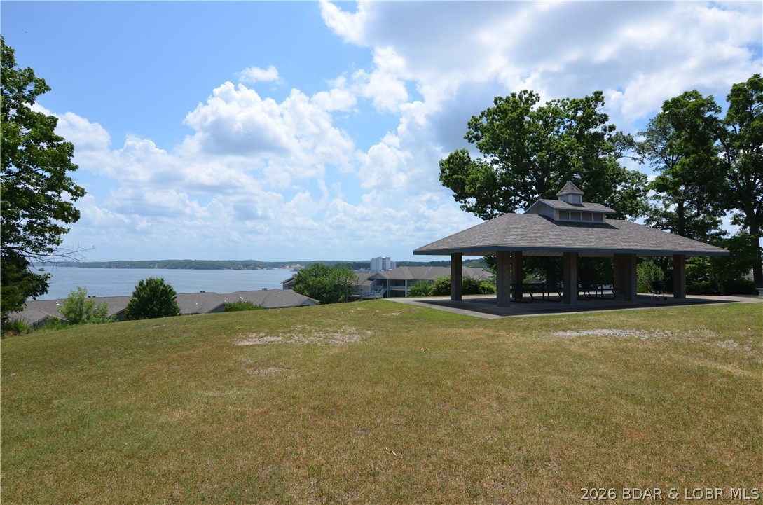158 Regatta Bay Circle 4e Property Photo 39