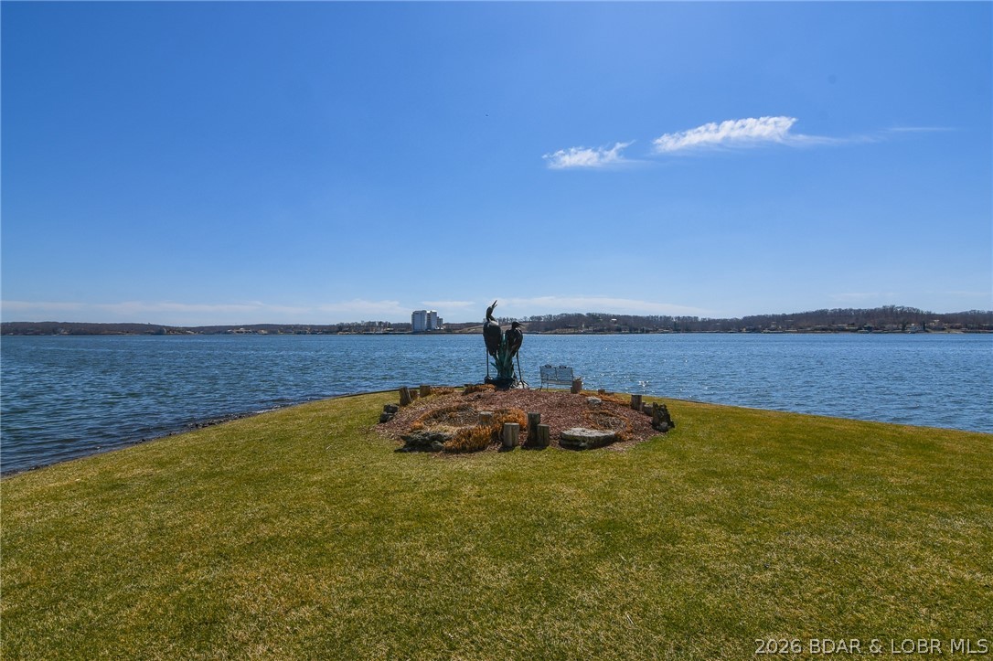 158 Regatta Bay Circle 4e Property Photo 42