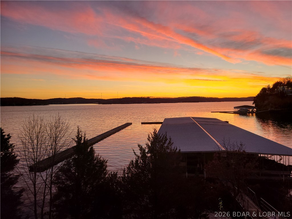 158 Regatta Bay Circle 4e Property Photo 43