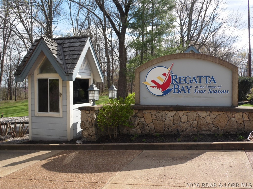 158 Regatta Bay Circle 4e Property Photo 44