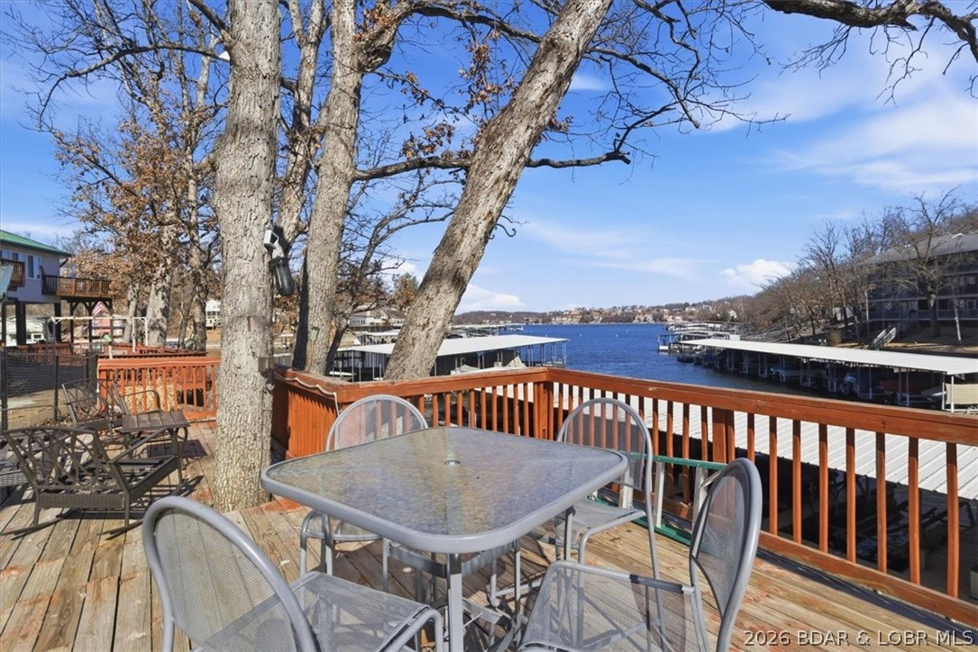 147 Polar Bear Circle 1c Property Photo 1