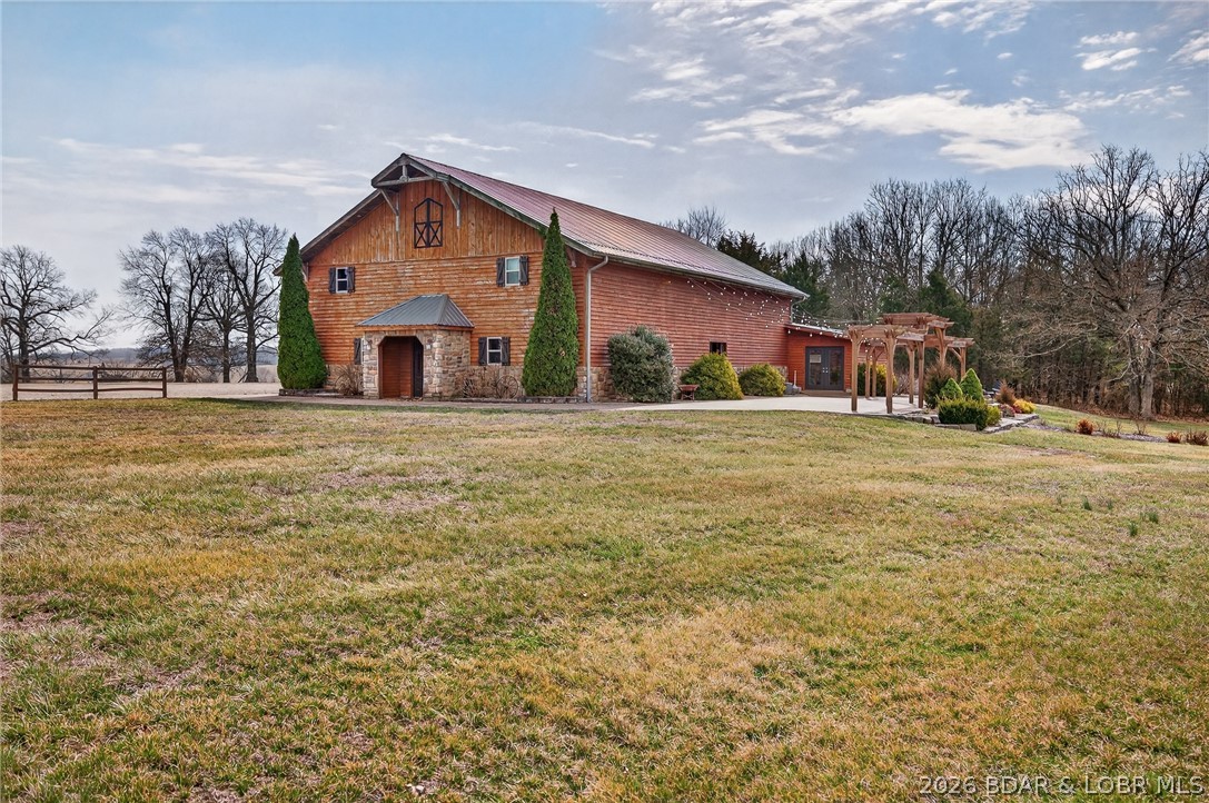 38 Rainbow Road Property Photo 1
