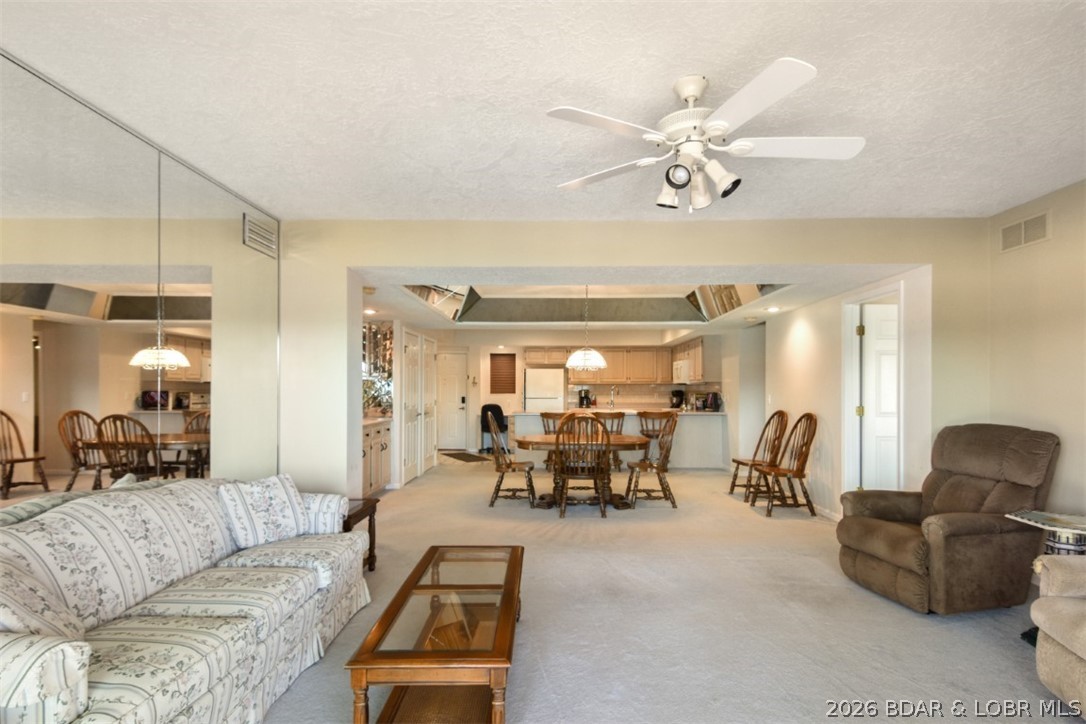 106 Falls Point Drive C3 Property Photo 7