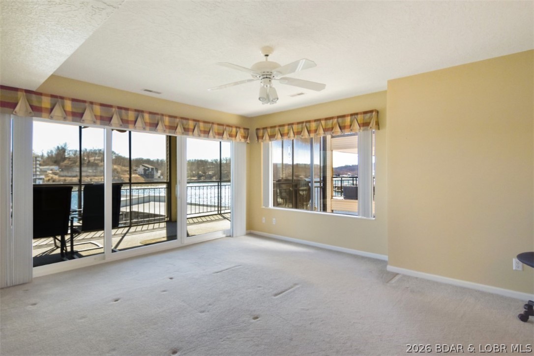 106 Falls Point Drive C3 Property Photo 8