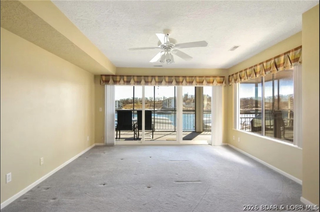 106 Falls Point Drive C3 Property Photo 10