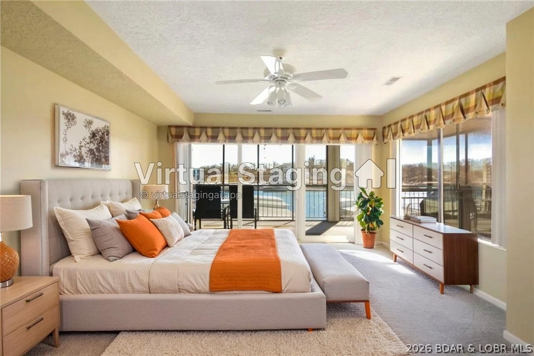 106 Falls Point Drive C3 Property Photo 11