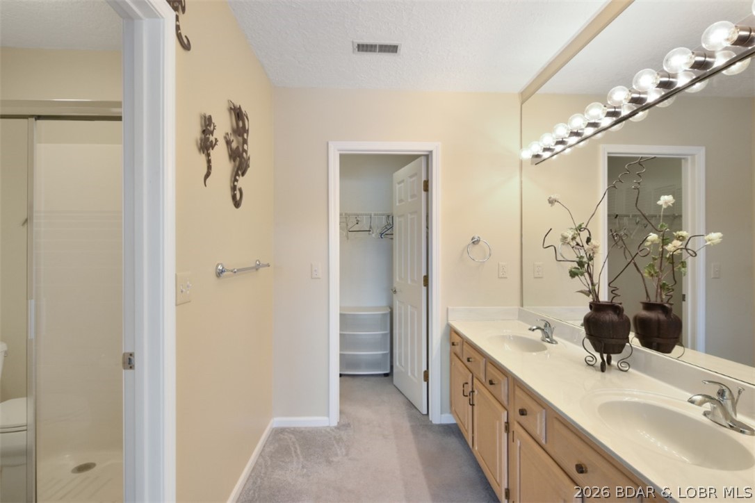 106 Falls Point Drive C3 Property Photo 12