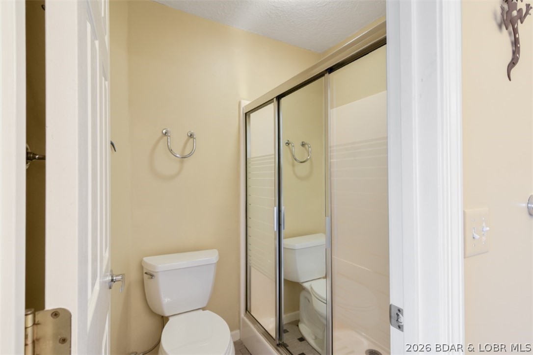 106 Falls Point Drive C3 Property Photo 13
