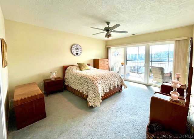 106 Falls Point Drive C3 Property Photo 14