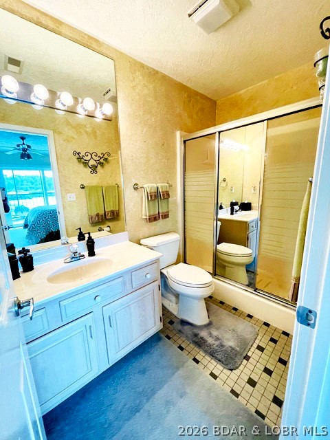 106 Falls Point Drive C3 Property Photo 15