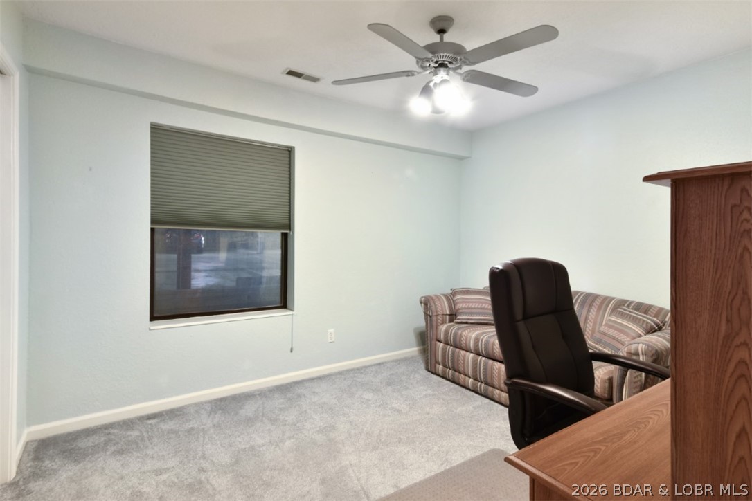 106 Falls Point Drive C3 Property Photo 16
