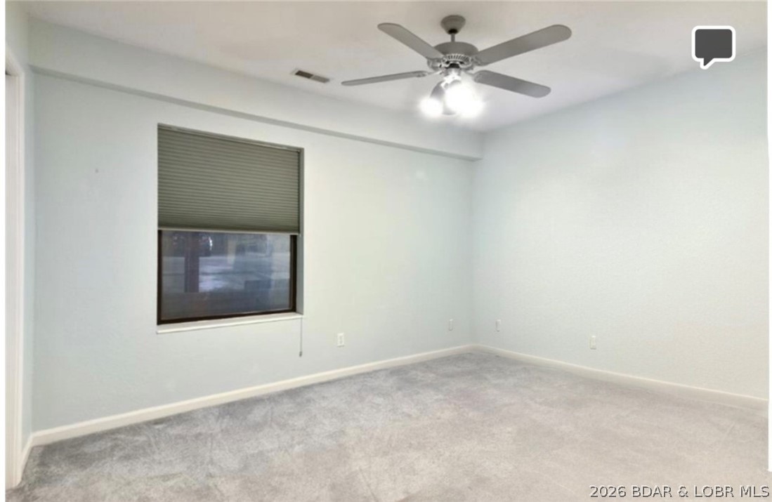 106 Falls Point Drive C3 Property Photo 17