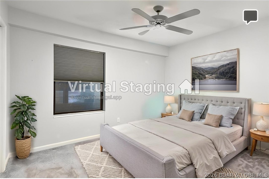 106 Falls Point Drive C3 Property Photo 18
