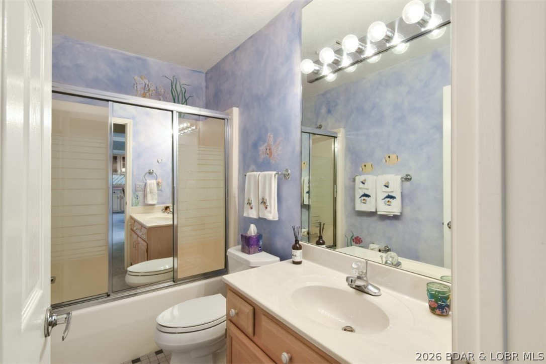 106 Falls Point Drive C3 Property Photo 19