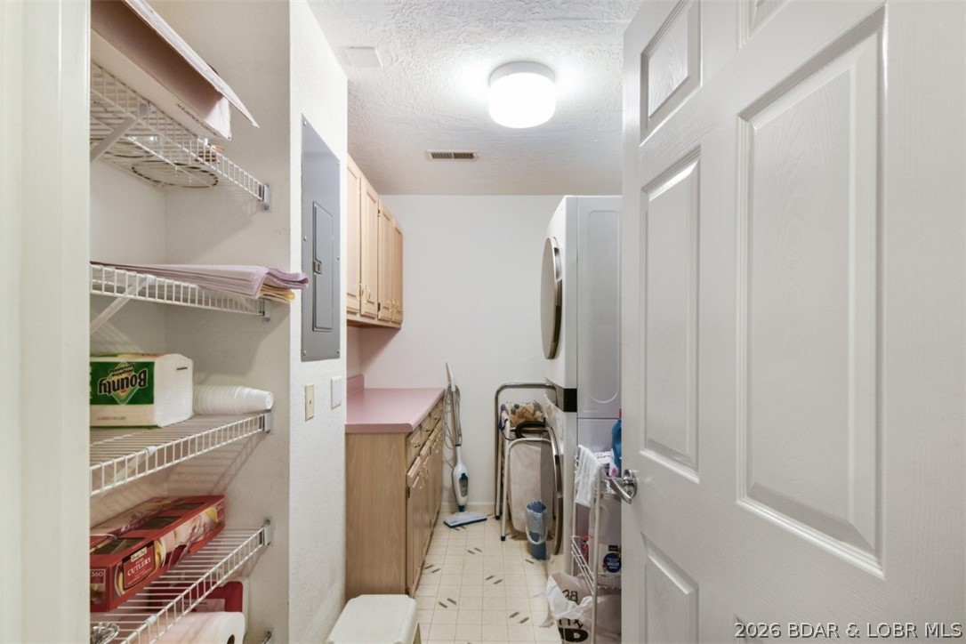 106 Falls Point Drive C3 Property Photo 21
