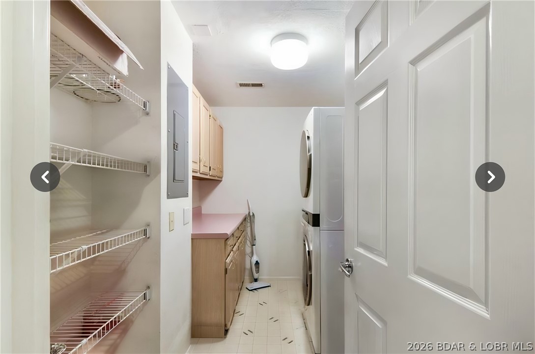 106 Falls Point Drive C3 Property Photo 22