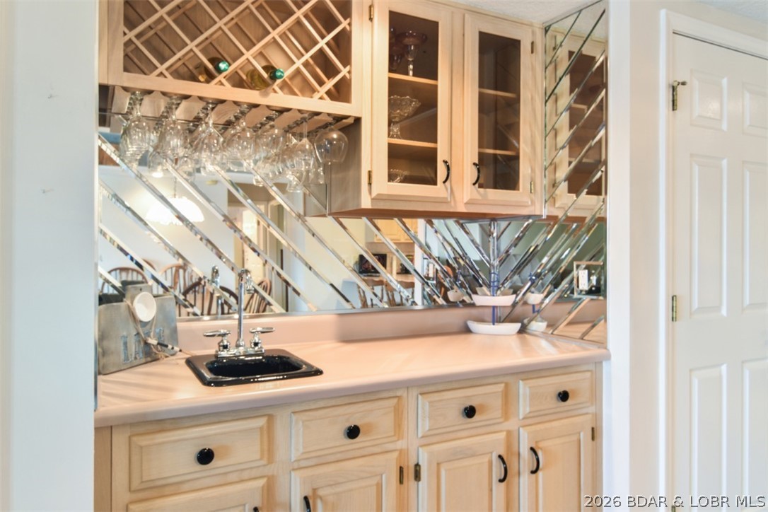 106 Falls Point Drive C3 Property Photo 23