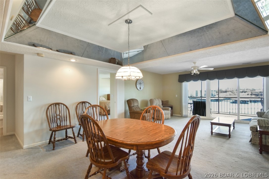 106 Falls Point Drive C3 Property Photo 26