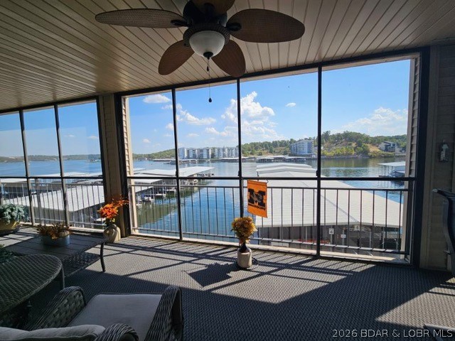 106 Falls Point Drive C3 Property Photo 27
