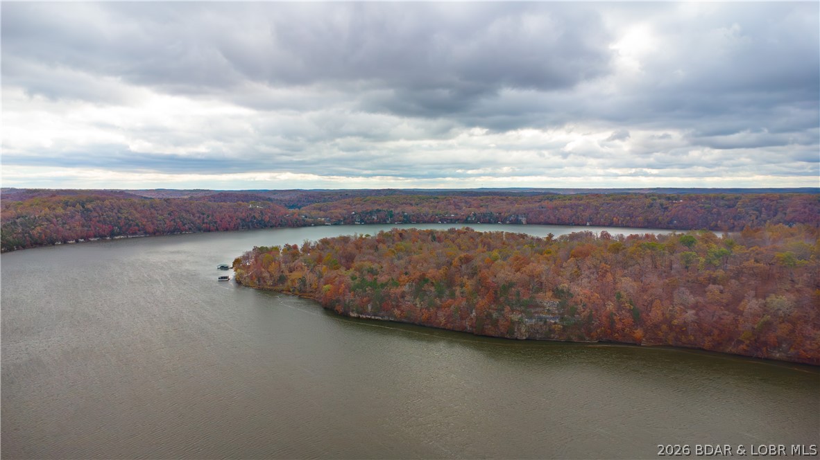 Emerald Hills Drive Property Photo 1