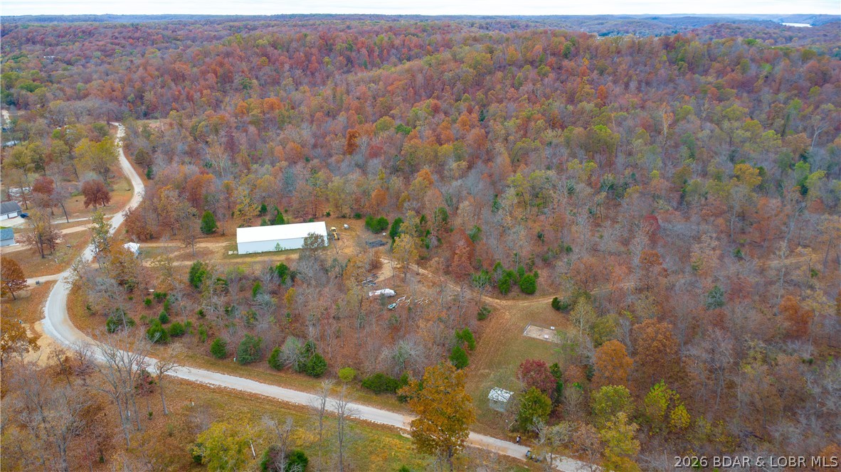Emerald Hills Drive Property Photo 2