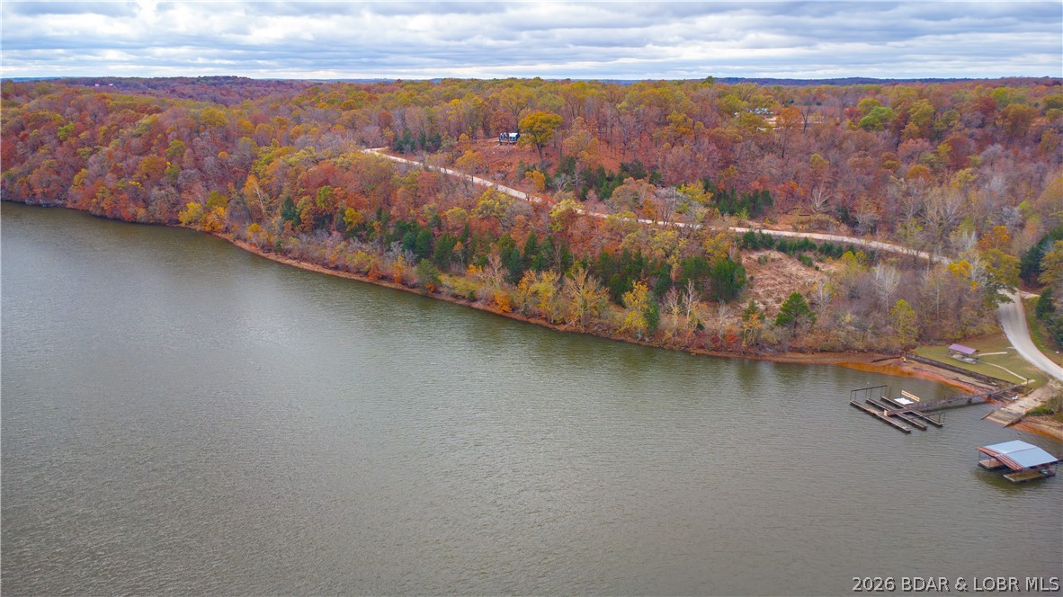 Emerald Hills Drive Property Photo 3