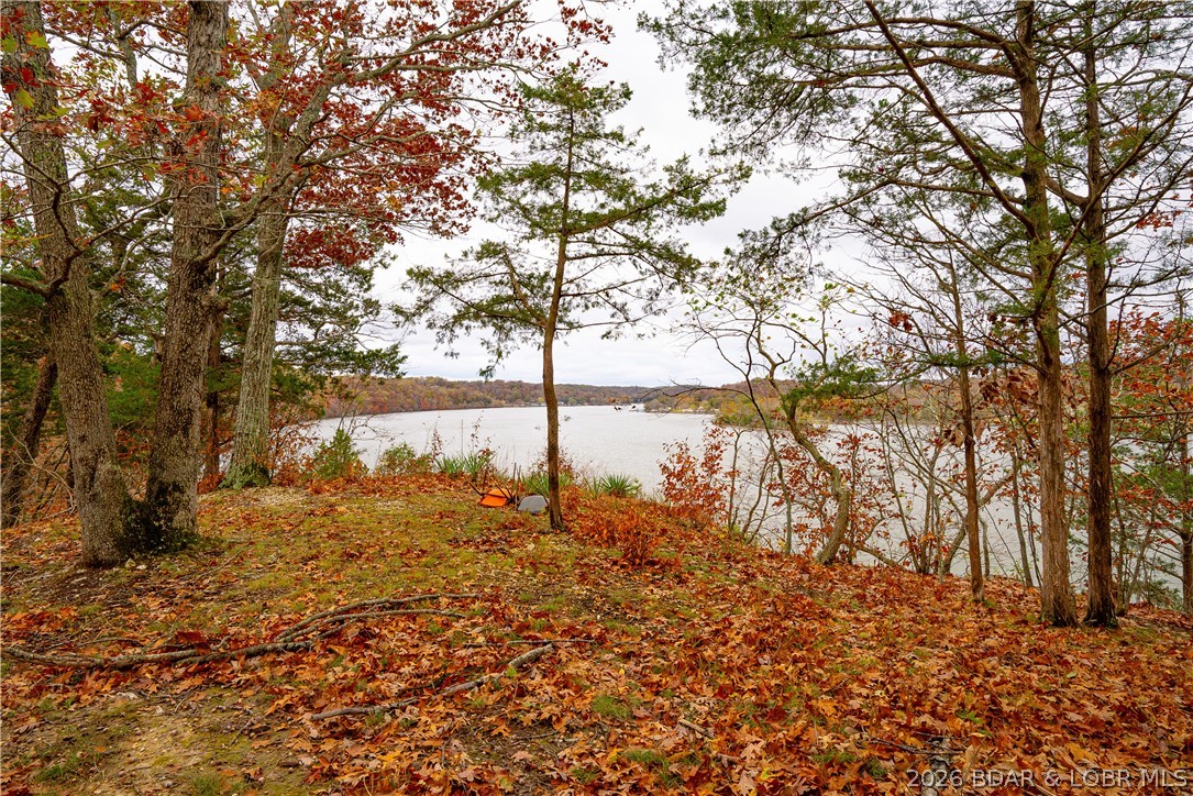 Emerald Hills Drive Property Photo 4