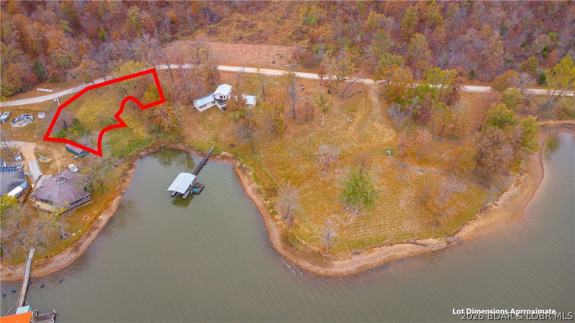 Emerald Hills Drive Property Photo 6