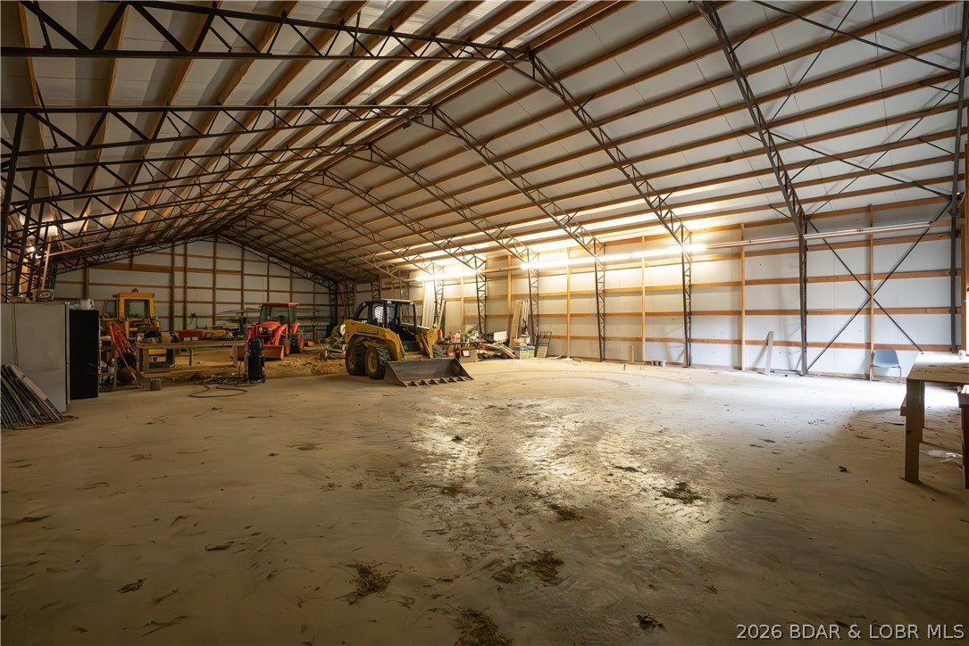 Emerald Hills Drive Property Photo 7