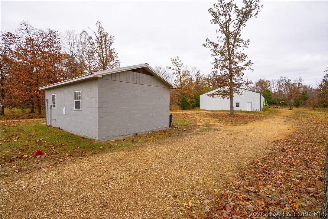 Emerald Hills Drive Property Photo 9