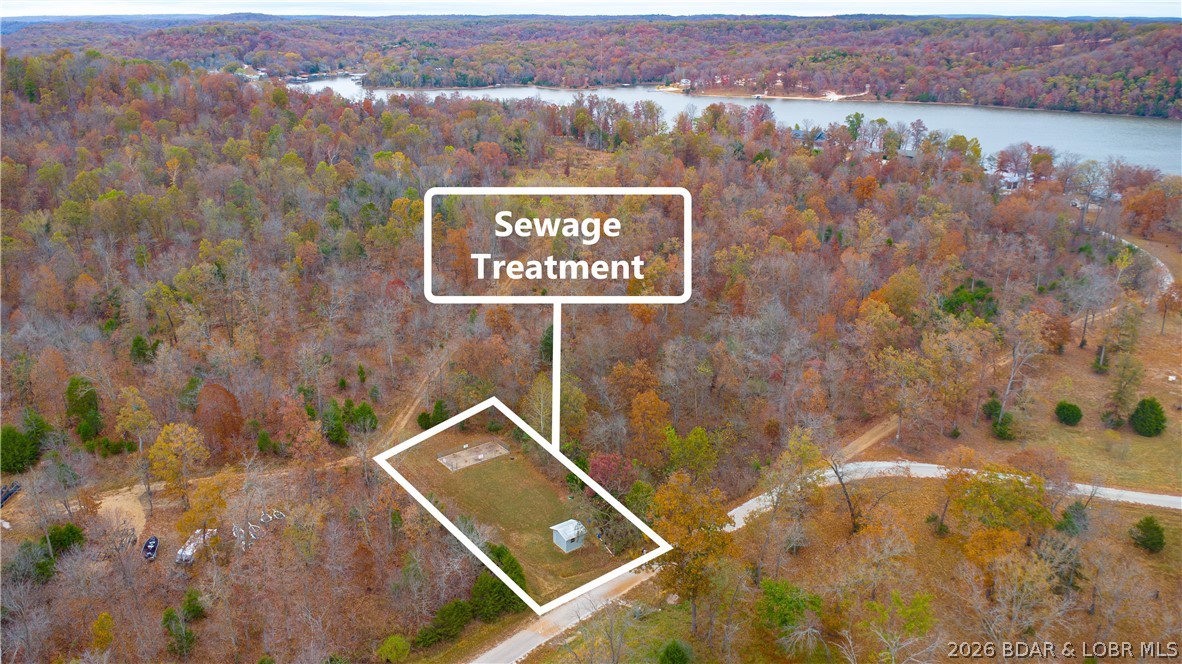 Emerald Hills Drive Property Photo 10