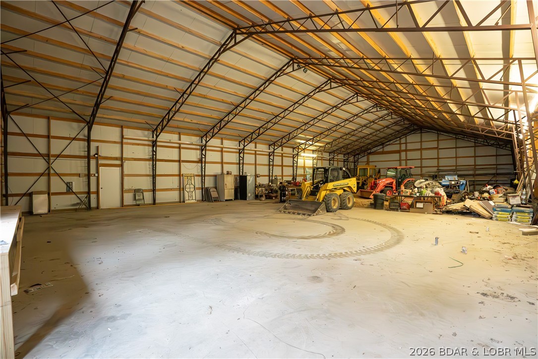 Emerald Hills Drive Property Photo 12