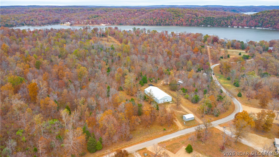 Emerald Hills Drive Property Photo 13