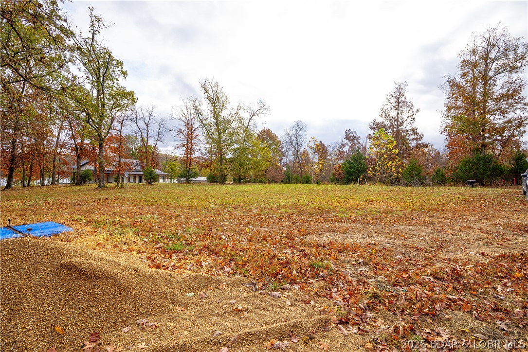 Emerald Hills Drive Property Photo 17