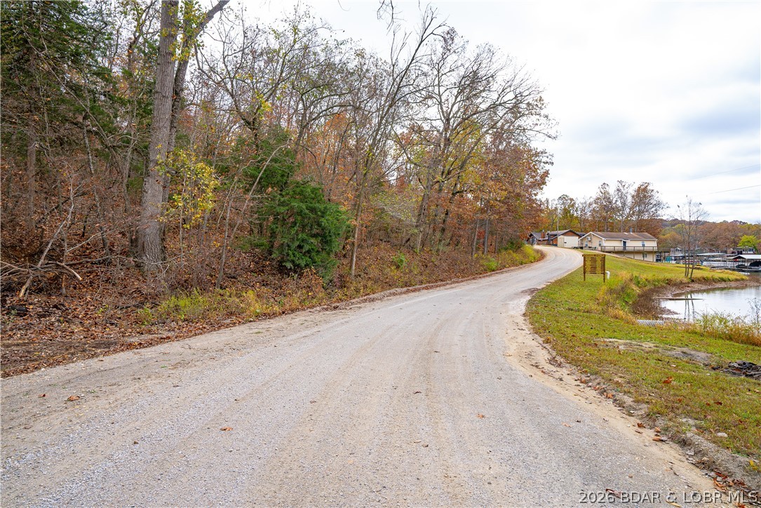 Emerald Hills Drive Property Photo 19
