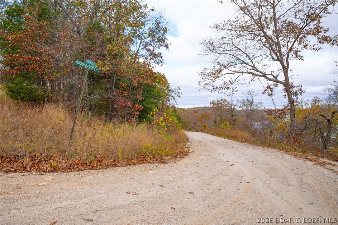 Emerald Hills Drive Property Photo 21
