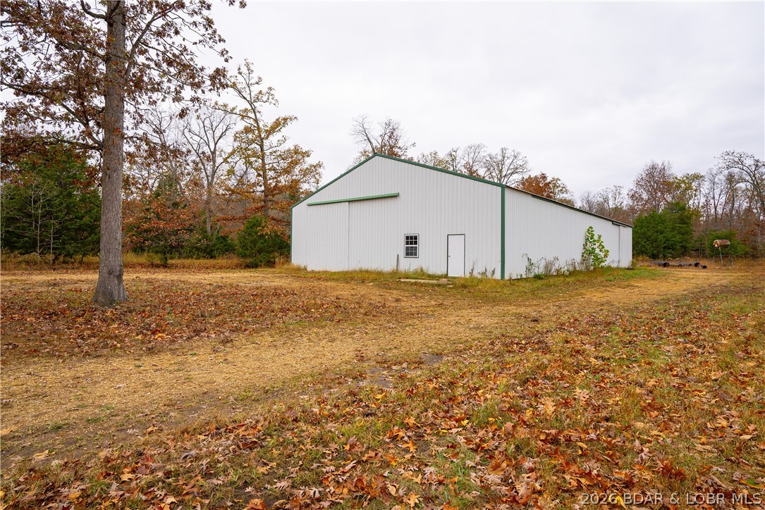 Emerald Hills Drive Property Photo 22