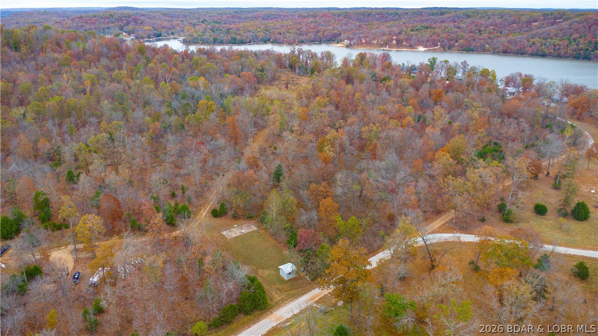 Emerald Hills Drive Property Photo 24