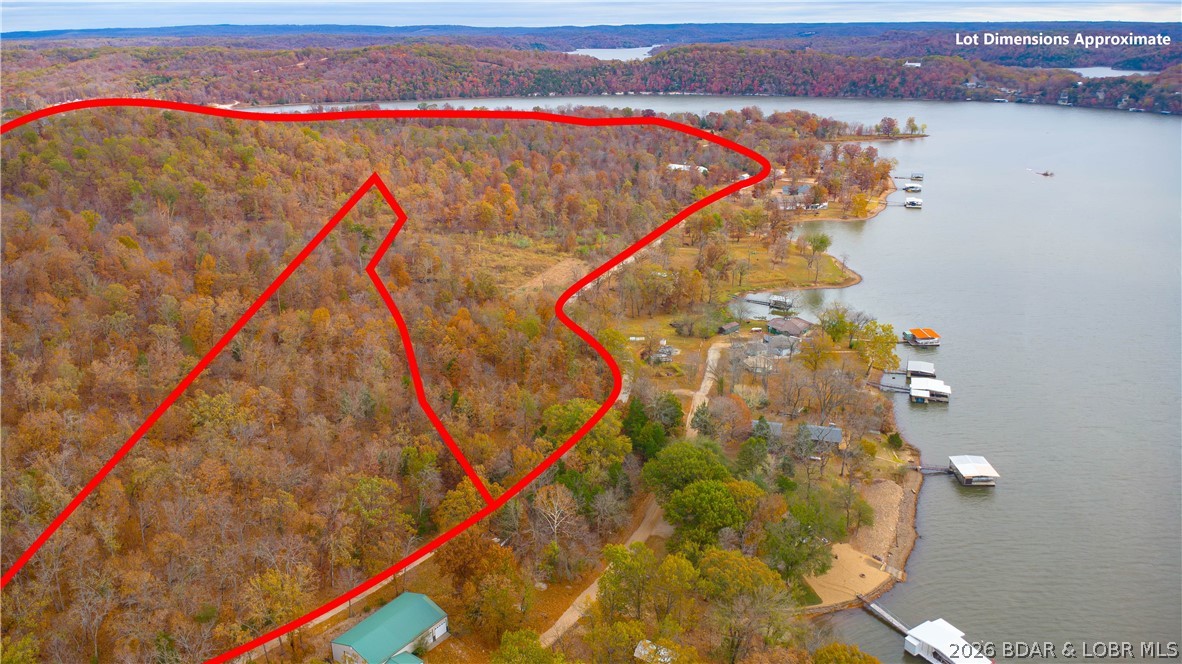Emerald Hills Drive Property Photo 27