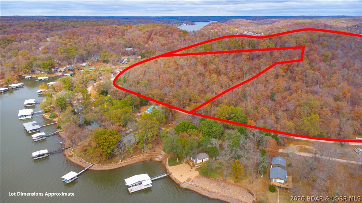 Emerald Hills Drive Property Photo 34