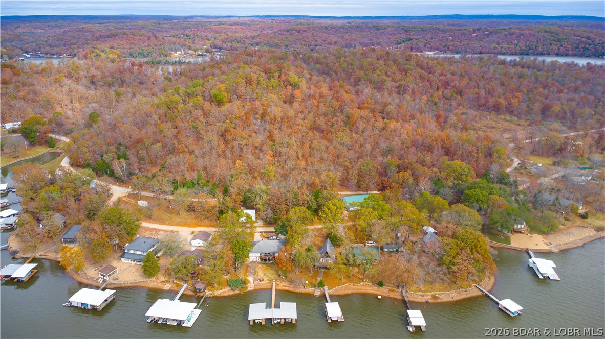 Emerald Hills Drive Property Photo 40