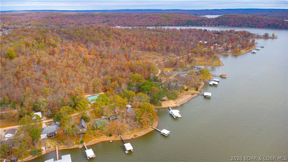 Emerald Hills Drive Property Photo 41