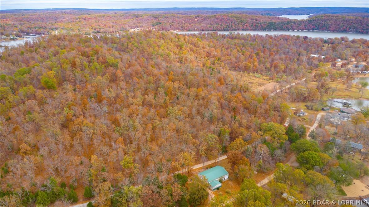 Emerald Hills Drive Property Photo 42