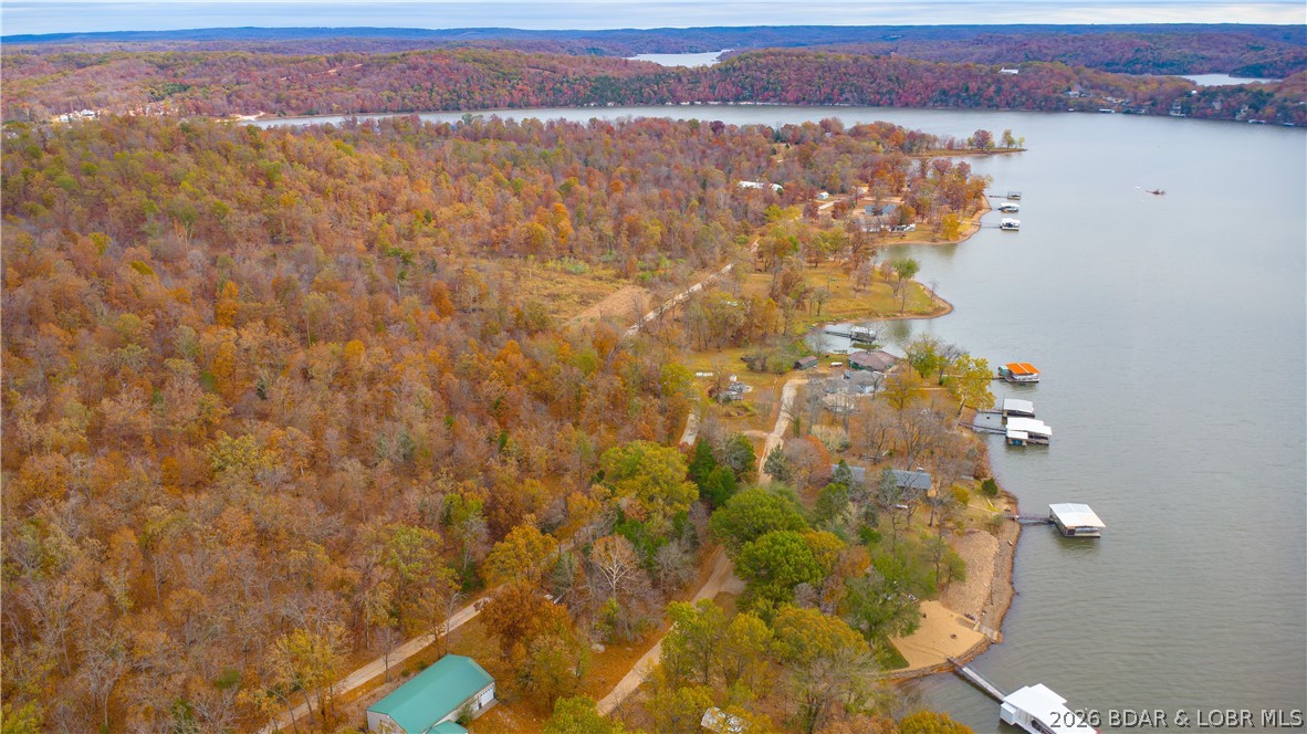 Emerald Hills Drive Property Photo 43