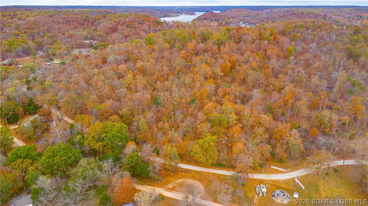 Emerald Hills Drive Property Photo 44