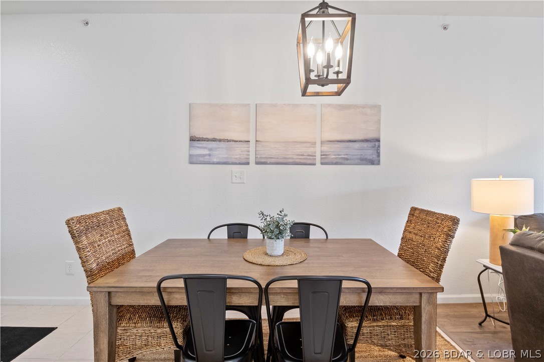 151 Upper Monarch Cove Road 5e Property Photo 6