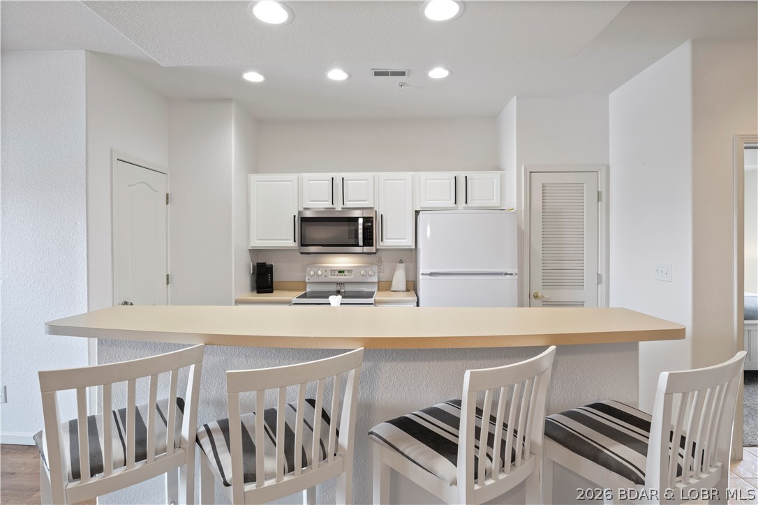 151 Upper Monarch Cove Road 5e Property Photo 7