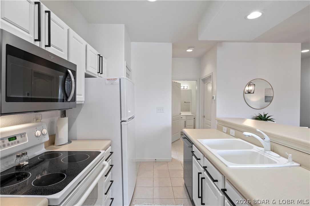 151 Upper Monarch Cove Road 5e Property Photo 8