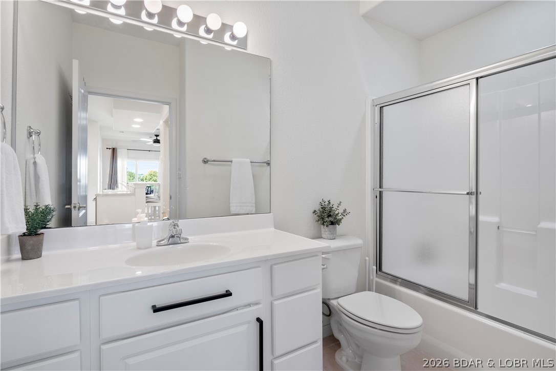 151 Upper Monarch Cove Road 5e Property Photo 10