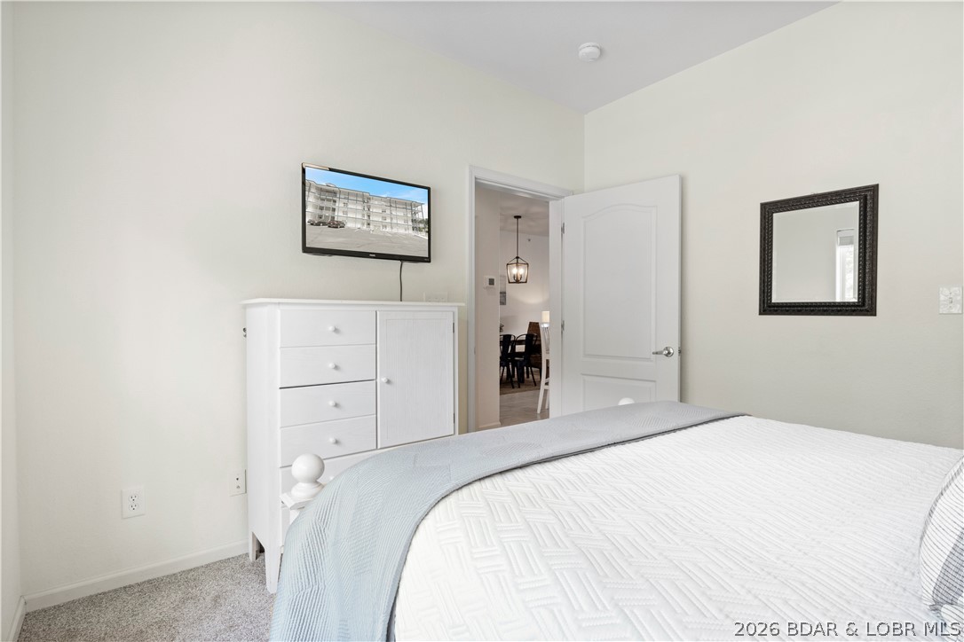 151 Upper Monarch Cove Road 5e Property Photo 12